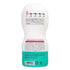 files/4589809440058-toy-finishtraining1-back.jpg