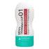 files/4589809440058-toy-finishtraining1-front.jpg
