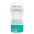 files/4589809440072-toy-finishtraining3-back.jpg