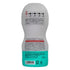 files/4589809440140-toy-keeptraining1-back.jpg