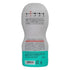 files/4589809440157-toy-keeptraining2-back.jpg