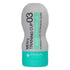 files/4589809440164-toy-keeptraining3-front.jpg