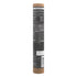 files/4897098720868-others-drystick-back.jpg