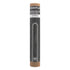 files/4897098720868-others-drystick-front.jpg