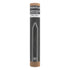files/4897098720875-others-drypen-front.jpg