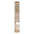 files/4897098720882-others-drypenjp-back.jpg