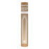 files/4897098720882-others-drypenjp-front.jpg