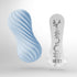 files/NEW-TENGA-MOOVA-2Zhong-HOLE-LOTION-COMBO-TENGA-4.jpg