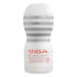 files/NEW-TENGA-ORIGINAL-VACUUM-CUP-Fei-Ji-Bei-Rou-Ruan-Ban-5Ge-Chao-Zhi-Zhuang-TENGA-2.jpg