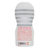 files/NEW-TENGA-ORIGINAL-VACUUM-CUP-Fei-Ji-Bei-Rou-Ruan-Ban-5Ge-Chao-Zhi-Zhuang-TENGA-3.jpg