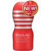 NEW TENGA ORIGINAL VACUUM CUP 飛機杯 完全套裝