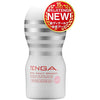 NEW TENGA ORIGINAL VACUUM CUP 飛機杯 完全套裝