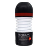 NEW TENGA ROLLING HEAD CUP HARD 緊握版 飛機杯