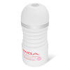 NEW TENGA ROLLING HEAD CUP SOFT 柔軟版 飛機杯