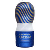 PREMIUM TENGA AIR CUSHION CUP 第二代 飛機杯