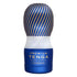 files/PREMIUM-TENGA-AIR-CUSHION-CUP-Di-Er-Dai-Fei-Ji-Bei-TENGA-2.jpg