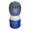 PREMIUM TENGA AIR CUSHION CUP 第二代 飛機杯