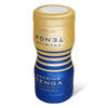 PREMIUM TENGA DUAL FEEL CUP