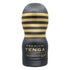 files/PREMIUM-TENGA-ORIGINAL-VACUUM-CUP-Di-Er-Dai-Ci-Ji-Xing-Fei-Ji-Bei-TENGA-2.jpg