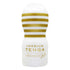 files/PREMIUM-TENGA-ORIGINAL-VACUUM-CUP-Di-Er-Dai-Rou-Ruan-Xing-Fei-Ji-Bei-TENGA-2.jpg