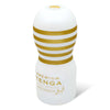 PREMIUM TENGA ORIGINAL VACUUM CUP 第二代 柔軟型 飛機杯