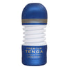 PREMIUM TENGA ROLLING HEAD CUP 第二代 飛機杯