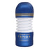 files/PREMIUM-TENGA-ROLLING-HEAD-CUP-Di-Er-Dai-Fei-Ji-Bei-TENGA-2.jpg