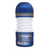 files/PREMIUM-TENGA-ROLLING-HEAD-CUP-Di-Er-Dai-Fei-Ji-Bei-TENGA-3.jpg