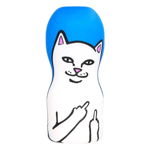 RIPNDIP × TENGA COLLABORATION CUP LORD NERMAL BLUE-TENGA-TENGA 香港網上專門店 - 專營 TENGA 飛機杯及潤滑劑