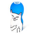 RIPNDIP × TENGA COLLABORATION CUP LORD NERMAL BLUE-TENGA-TENGA 香港網上專門店 - 專營 TENGA 飛機杯及潤滑劑