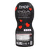 files/RIPNDIP-x-TENGA-COLLABORATION-CUP-NERMAL-LOVES-BLACK-TENGA-3.jpg