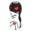 RIPNDIP × TENGA COLLABORATION CUP NERMAL LOVES BLACK-TENGA-TENGA 香港網上專門店 - 專營 TENGA 飛機杯及潤滑劑