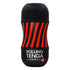 files/ROLLING-TENGA-GYRO-ROLLER-CUP-Ci-Ji-Xing-Fei-Ji-Bei-TENGA-2.jpg