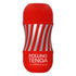 files/ROLLING-TENGA-GYRO-ROLLER-CUP-Fei-Ji-Bei-TENGA-2.jpg