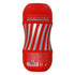 files/ROLLING-TENGA-GYRO-ROLLER-CUP-Fei-Ji-Bei-TENGA-3.jpg