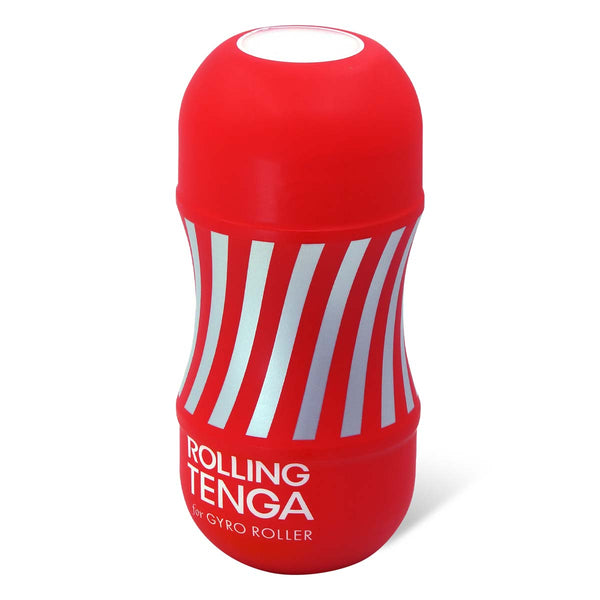 ROLLING TENGA GYRO ROLLER CUP 飛機杯