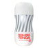 files/ROLLING-TENGA-GYRO-ROLLER-CUP-Rou-Ruan-Xing-Fei-Ji-Bei-TENGA-2.jpg