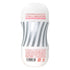 files/ROLLING-TENGA-GYRO-ROLLER-CUP-Rou-Ruan-Xing-Fei-Ji-Bei-TENGA-3.jpg