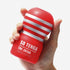 files/SD-TENGA-ORIGINAL-VACUUM-CUP-HARD-TENGA-4.jpg