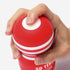 files/SD-TENGA-ORIGINAL-VACUUM-CUP-HARD-TENGA-5.jpg