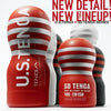 SD TENGA ORIGINAL VACUUM CUP HARD