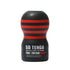 SD TENGA ORIGINAL VACUUM CUP HARD