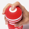 SD TENGA ORIGINAL VACUUM CUP SOFT