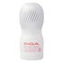 files/TENGA-AIR-CUSHION-CUP-2nd-Generation-GENTLE-TENGA-2.jpg