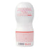 files/TENGA-AIR-CUSHION-CUP-2nd-Generation-GENTLE-TENGA-3.jpg