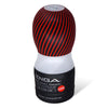 TENGA AIR CUSHION CUP 2nd Generation STRONG