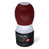 TENGA AIR CUSHION CUP 2nd Generation STRONG