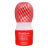 files/TENGA-AIR-CUSHION-CUP-Di-Er-Dai-Fei-Ji-Bei-TENGA-2.jpg