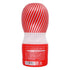 files/TENGA-AIR-CUSHION-CUP-Di-Er-Dai-Fei-Ji-Bei-TENGA-3.jpg