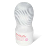 TENGA AIR CUSHION CUP SOFT